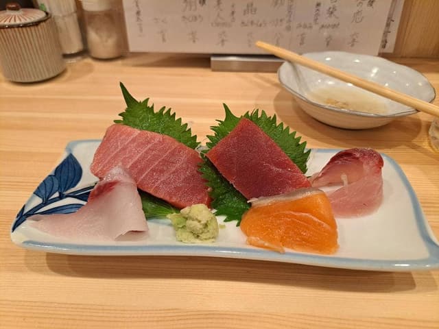 酒喰洲 - サブ画像1
