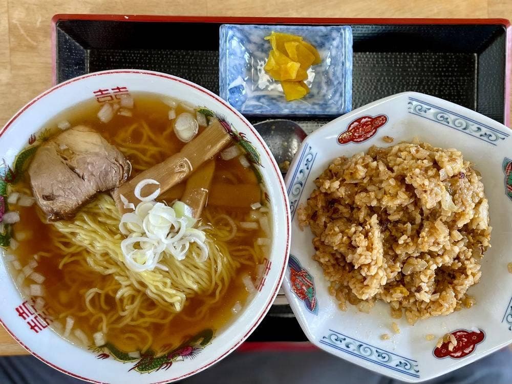 味むら