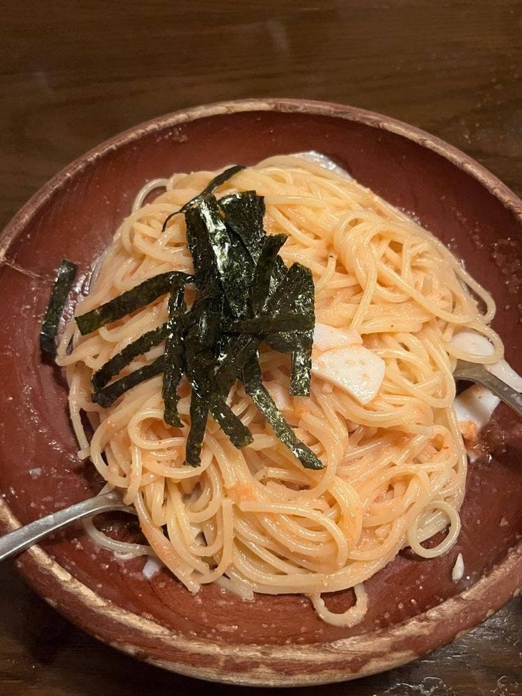 ぴえもん