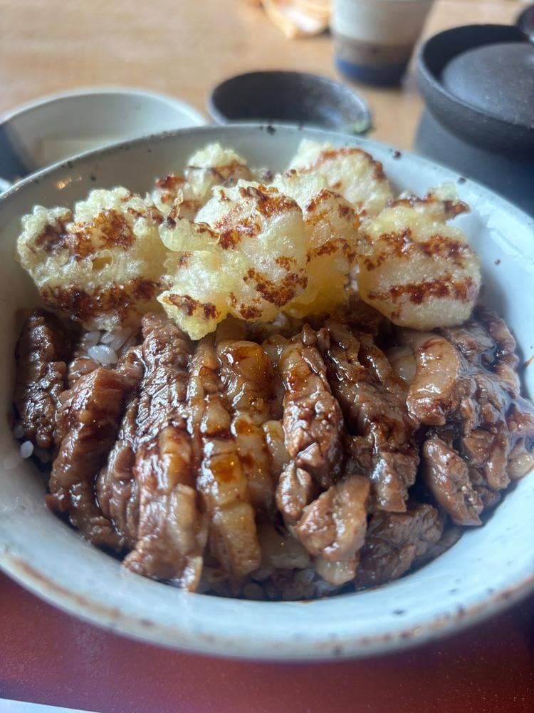 地魚料理・うなぎ丸一