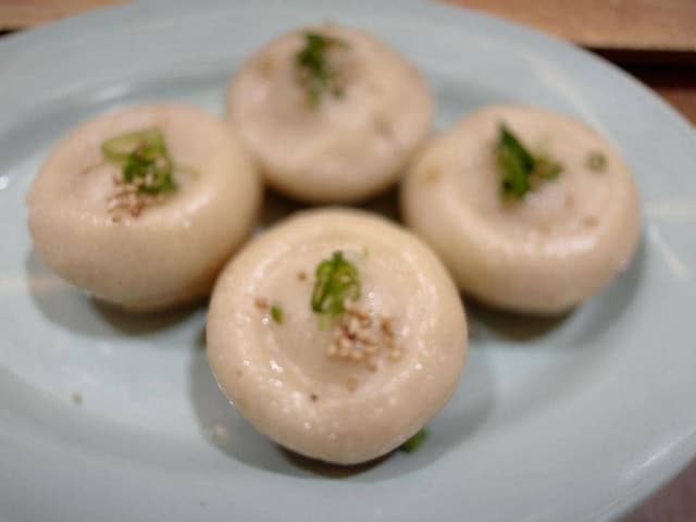 da pa dang 105 エミテラス所沢店 - サブ画像1