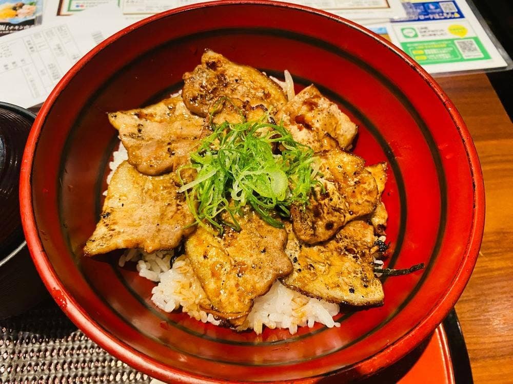 麹蔵 市ヶ谷店