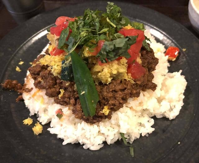 Ghar - サブ画像1