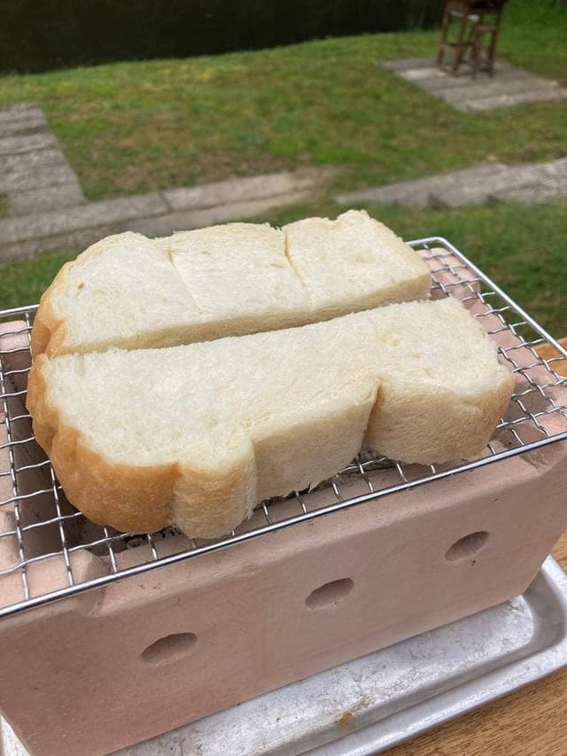 コカチ珈琲 - サブ画像1