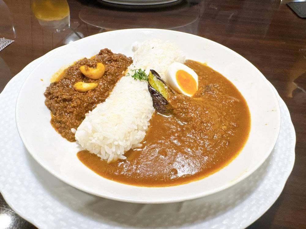 天馬屋 下北沢店
