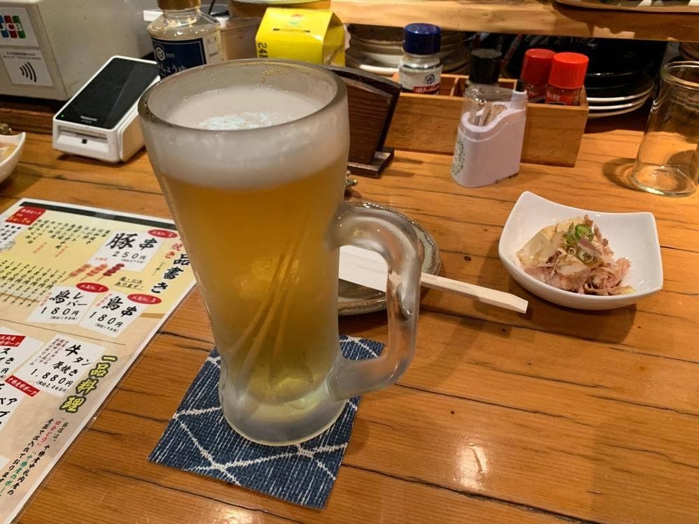 鳥辰
