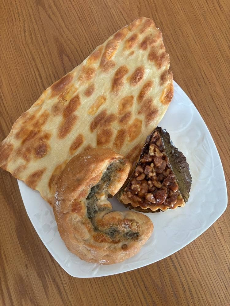 ジョアン 星ヶ丘三越店