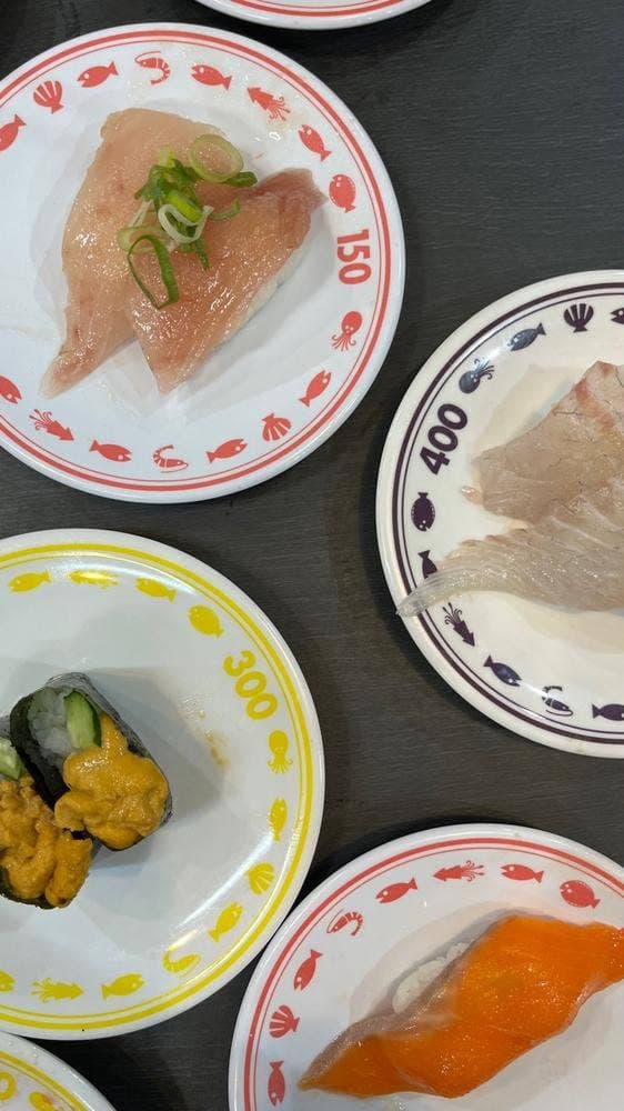 いづつや児島店 - サブ画像1