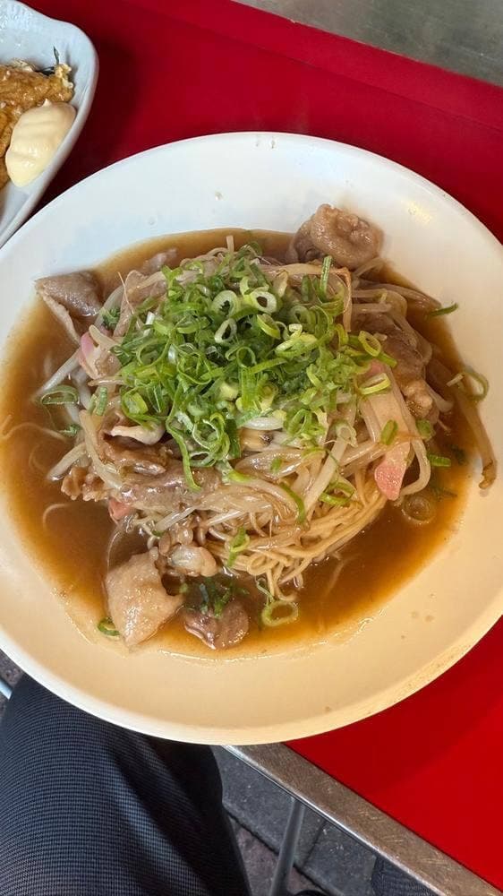 博多屋台 ばらかもん