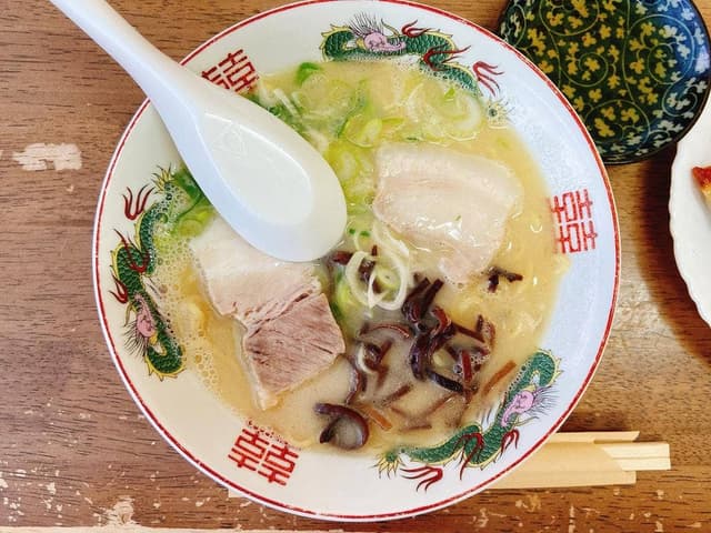 照陽軒 - サブ画像2