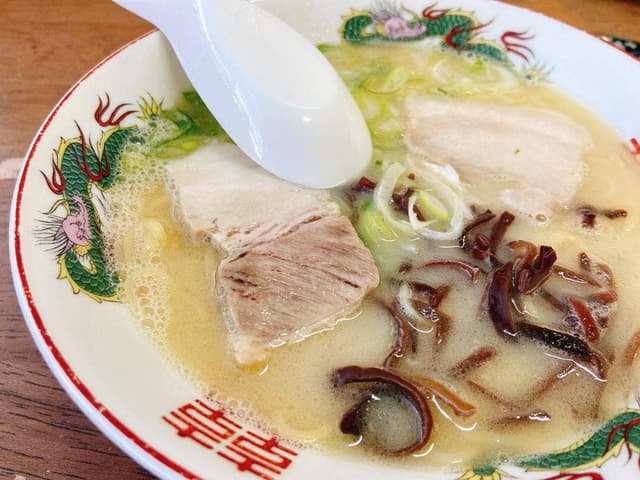 照陽軒 - サブ画像3