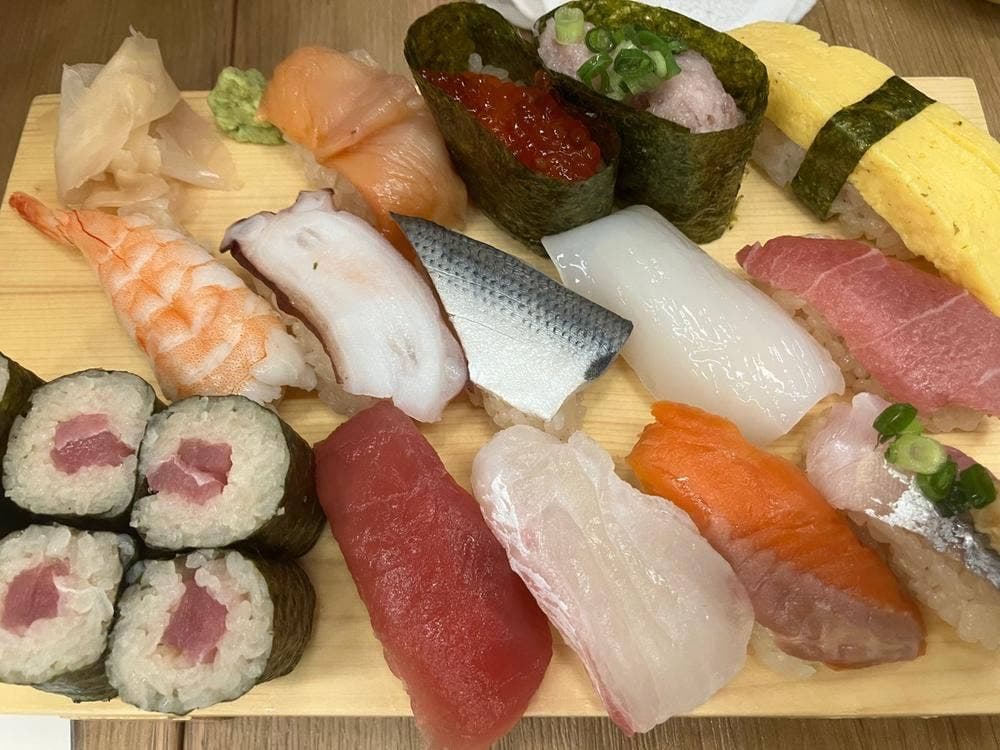 酒場大穴 亀戸店