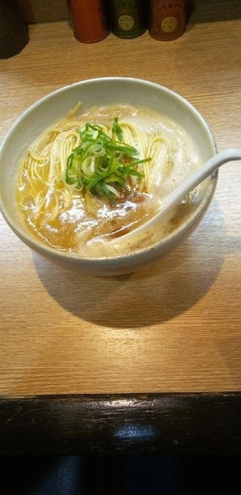 ヤキトリサクラ - サブ画像3
