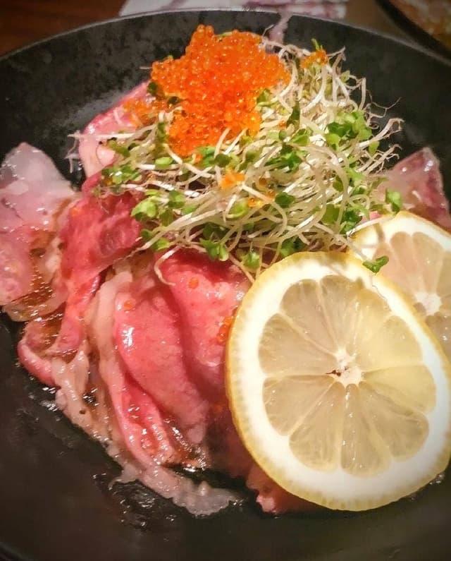 お肉と個室 和牛男 cowboy 上大岡駅前店 - サブ画像3