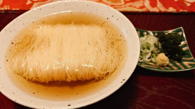 旅館だんごや - サブ画像1