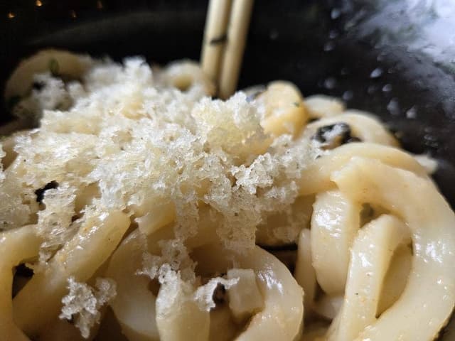 好日庵 - サブ画像2