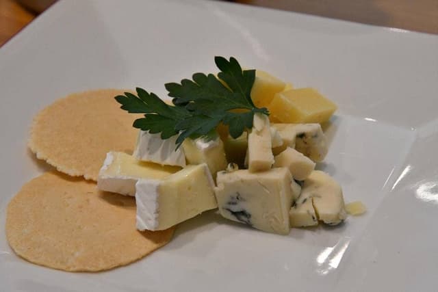 まちなか食堂 Na-Na - サブ画像3