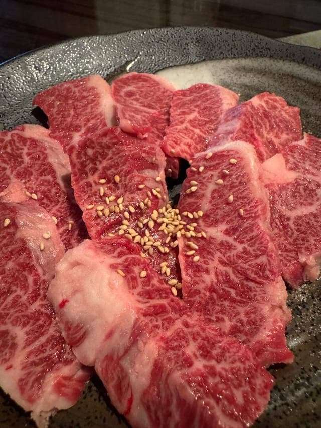 炭火焼二九八 - サブ画像2