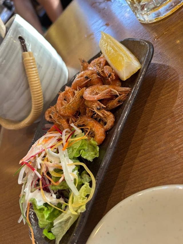 南島食楽園 - サブ画像3