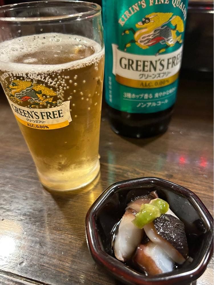 炙り処 しょうの屋 本店