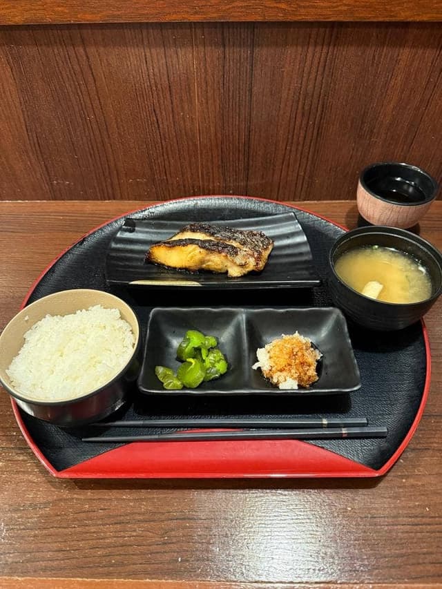 よもきち商店 - サブ画像1