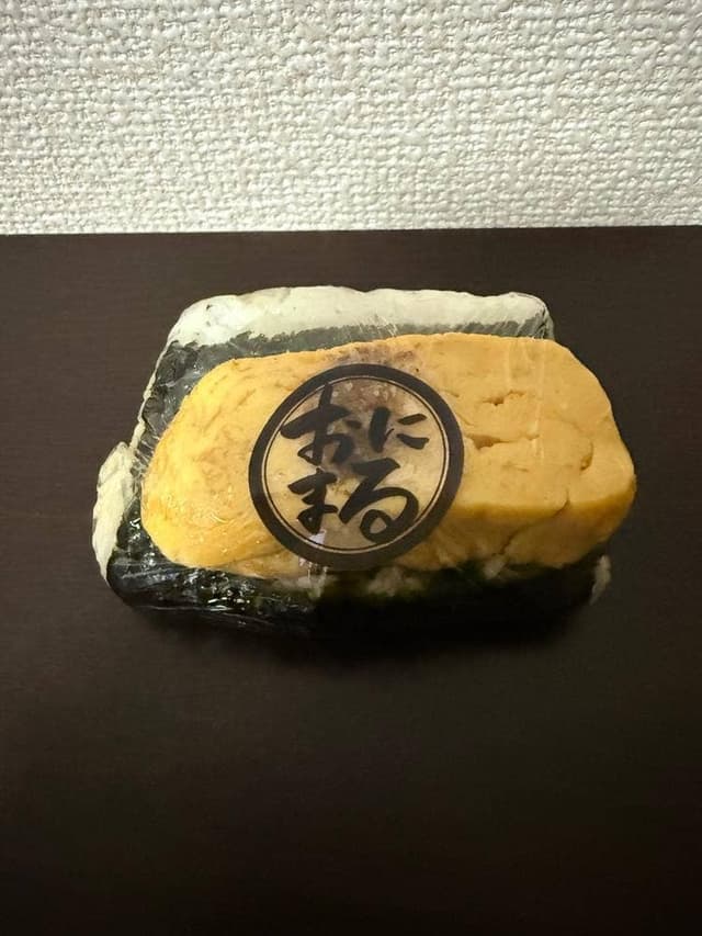 ごちそう焼むすび おにまる 西新宿店 - サブ画像2
