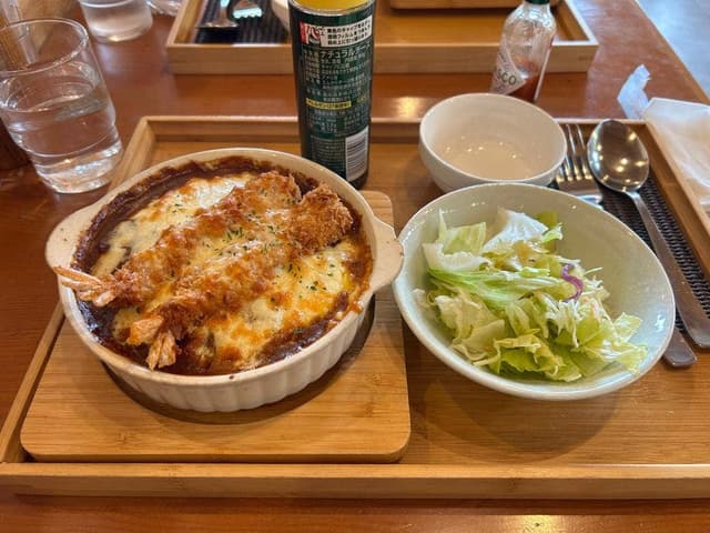 トワイス 木津店 - サブ画像2