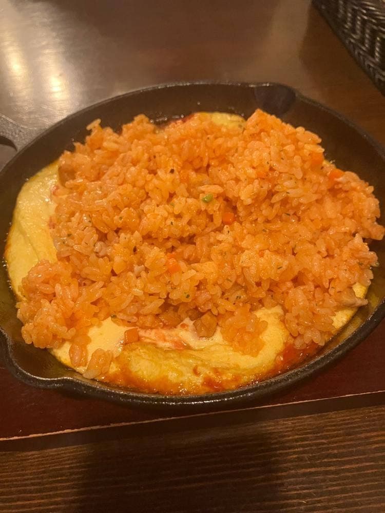 たまにわ