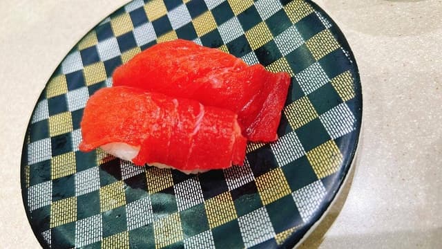 函館まるかつ水産 三井アウトレットパーク 横浜ベイサイト店 - サブ画像1