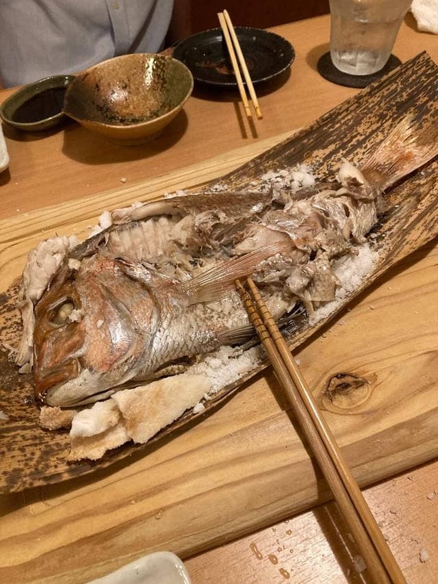 和ます - サブ画像3