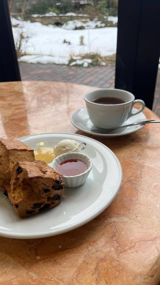 CLUB HARIE 日牟禮館 - サブ画像3