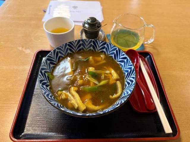たまや - サブ画像1