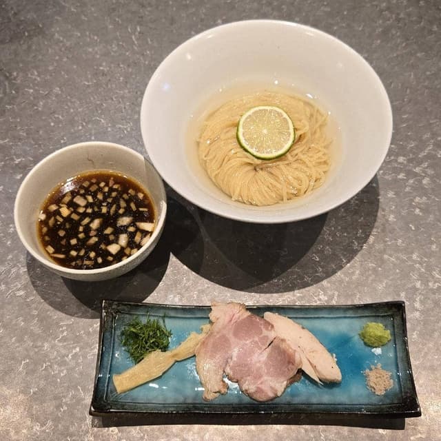 maren 北新地本店 - サブ画像1