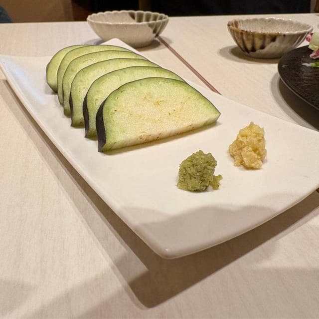 大衆酒場 とん福 - サブ画像3
