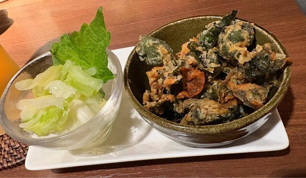 すたんど今田屋笑天
