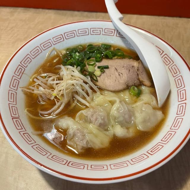 マルシゲ - サブ画像2