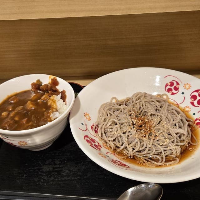 いろり庵きらく 浦和店 - サブ画像3