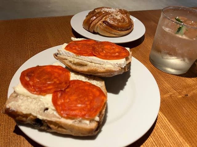 BACKEN - サブ画像3