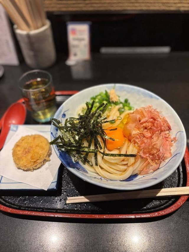 野らぼー 大手町カンファレンスセンター - サブ画像3