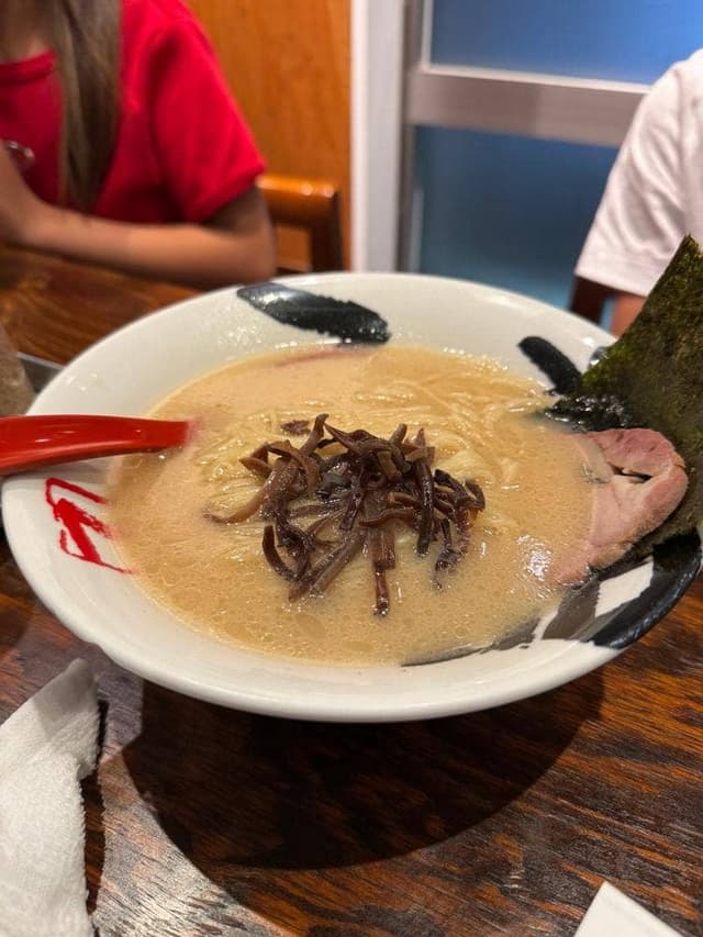 博多うまかもん本舗 てのごい屋 - サブ画像1