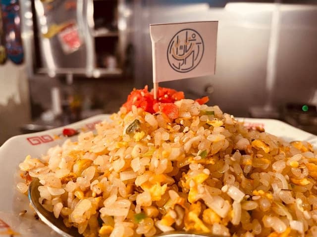 ハオチープレイス ハッピーアワー - サブ画像2