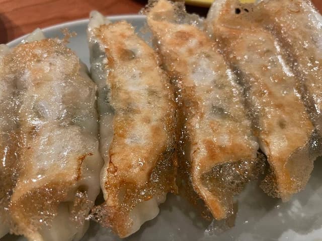 しのだ家 - サブ画像3