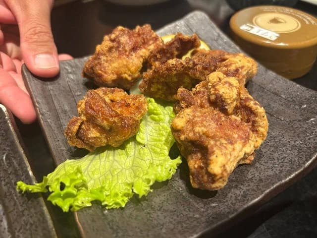 魚や一丁 川崎砂子店 - サブ画像3