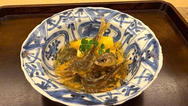 のぐち 継 - サブ画像2