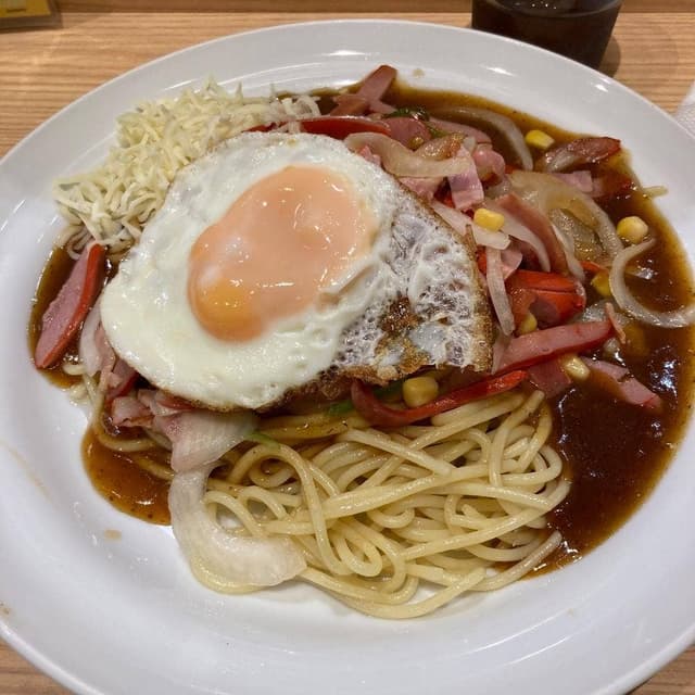 ユウゼン 中日ビル店 - サブ画像2