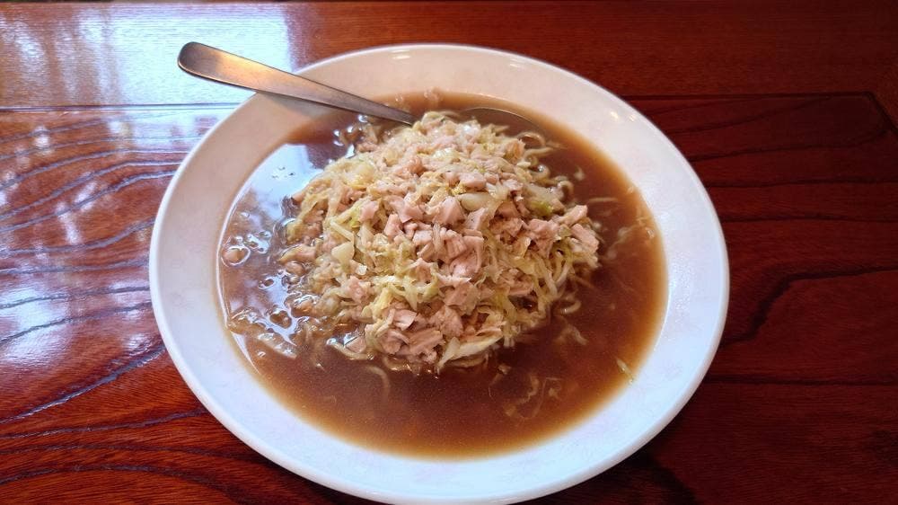華蓮