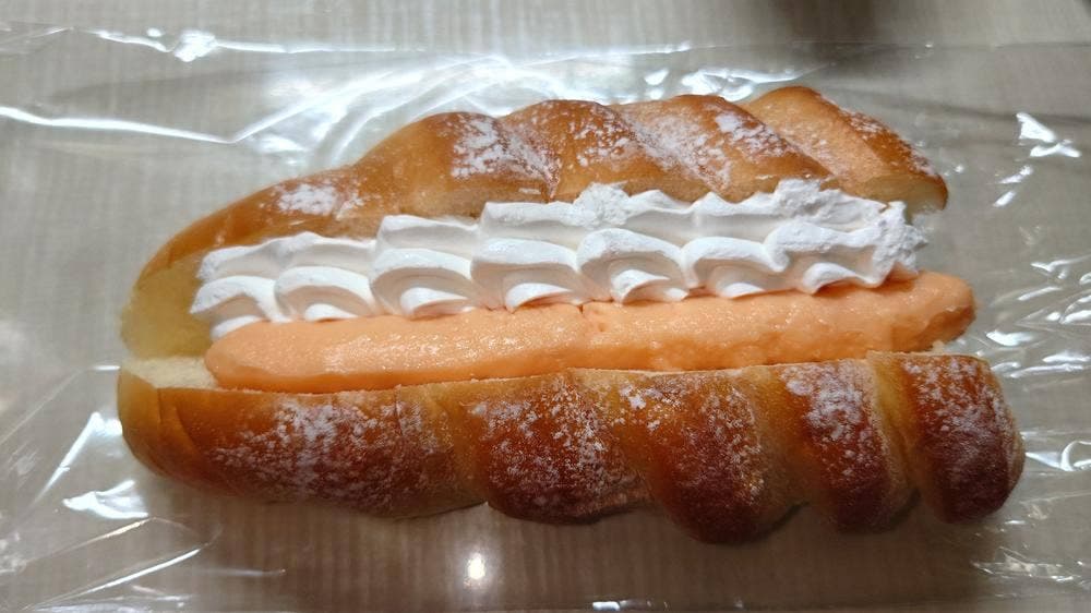 ぐうちょきぱん 季楽里あさひ