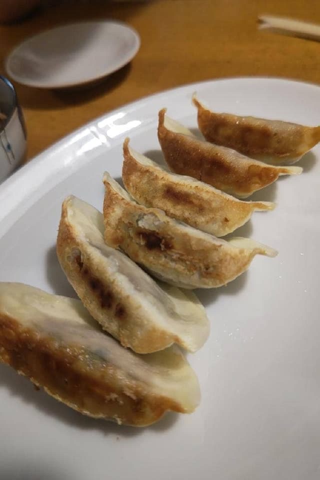 らーめん華 - サブ画像1