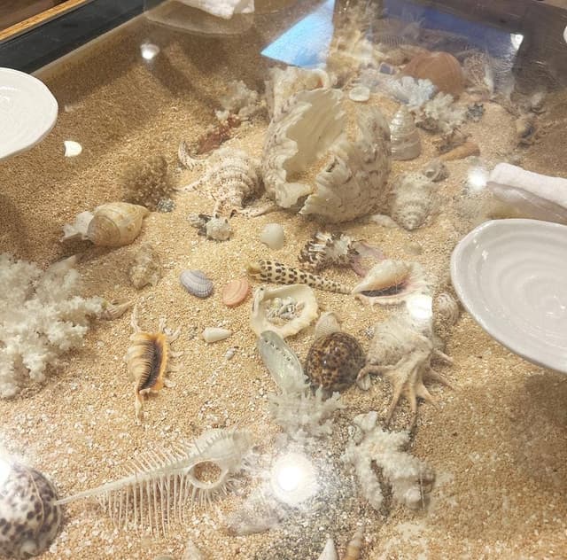 島唄ライブ 海音 那覇国際通り店 - サブ画像1