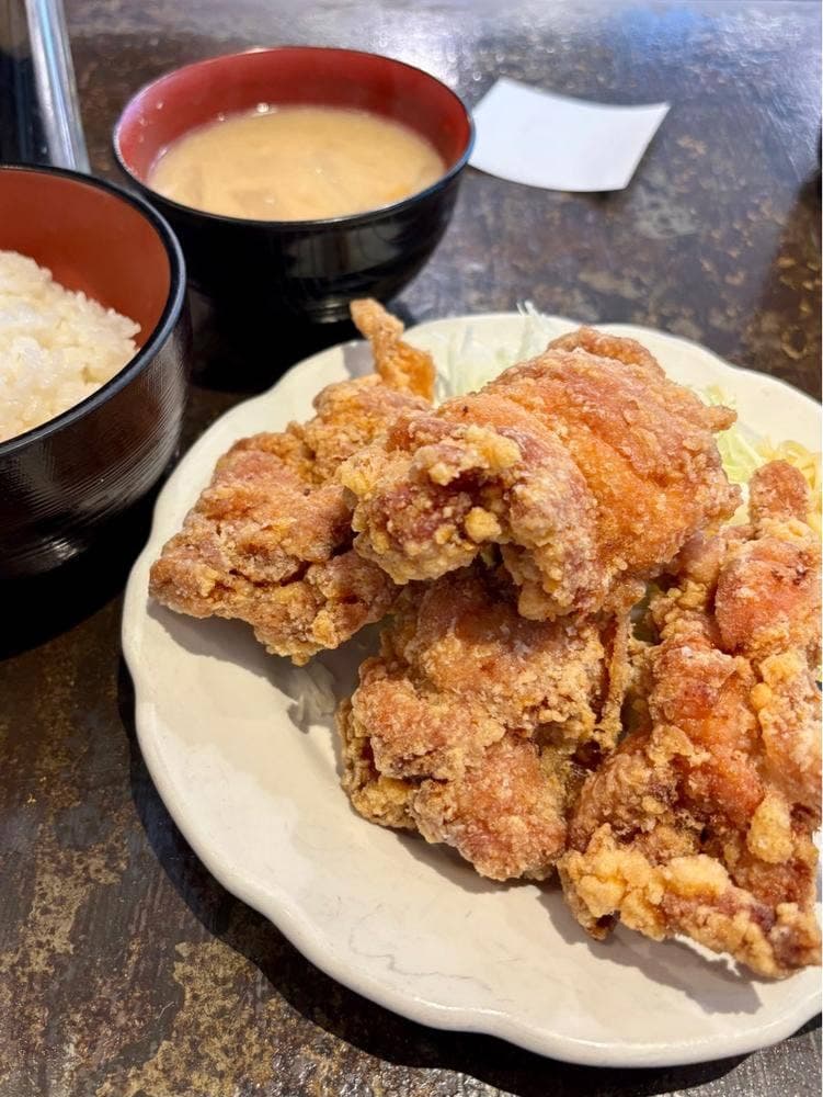 Dining Bar TAO